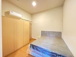 Hindoo Road (D8), Detached #592499901